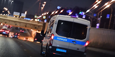 МВД ликвидировало крупный наркосиндикат в восьми регионах России: изъяты запрещенные вещества стоимостью более миллиарда рублей