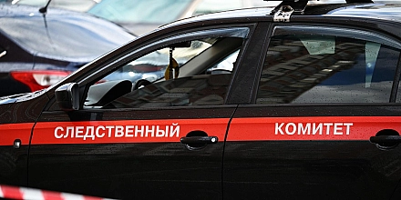 Следственный комитет раскрыл новые подробности атаки ВСУ на автобус с белорусскими туристами в Брянской области