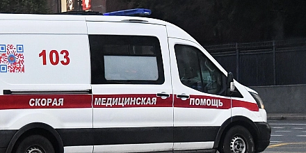 Белгород подвергся ракетному удару ВСУ: погибла женщина, повреждены объекты энергетической инфраструктуры