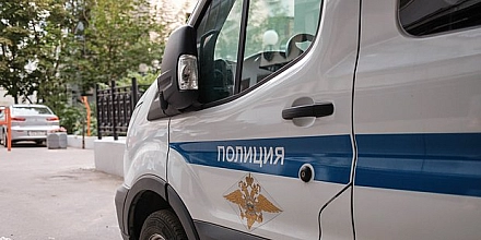 В Самарской области возбудили дело после взрыва бутылки на детской площадке: следствие проверяет обстоятельства происшествия