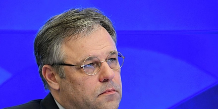 МИД России заявил о переходе «террористической войны» Киева в новую фазу