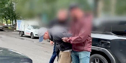 Обвиняемый в убийстве школьницы под Петербургом оказался владельцем строительной компании