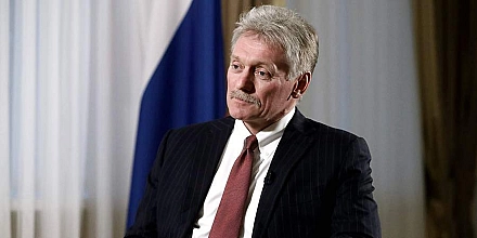 Песков назвал решение МОК важным шагом к возвращению российских спортсменов