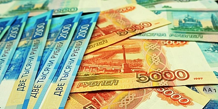 Коллекторы почти сравняются по расходам на покупку долгов МФО и банков: что происходит на рынке взыскания