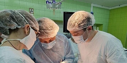Названы профессии, которым пока не грозят массовые сокращения