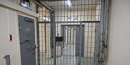 Экс-главу организации «Инвалиды войны» приговорили к 11 годам по делу о санатории стоимостью более 3 млрд рублей