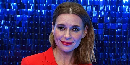 Любовь Толкалина рассказала о пережитом сексуальном насилии со стороны наставника