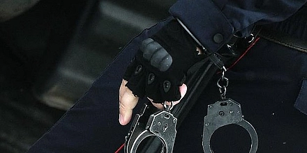 Троих жителей Татарстана будут судить по делу о теракте на железной дороге: за диверсию им обещали 24 тысячи рублей