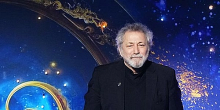 Театр Эйфмана привез в Москву пять знаменитых балетов к 80-летию хореографа
