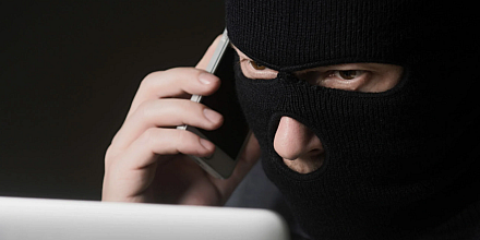 Минцифры предложило механизм компенсации ущерба жертвам телефонных мошенников