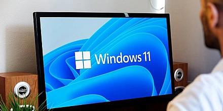 Обновление Windows 11 вызвало массовые сбои в работе компьютеров