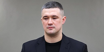 В Евросоюзе назвали неожиданной отставку министра обороны Украины Федорова