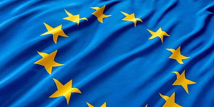 ЕС впервые связал санкции с ударами по Киеву, под ограничения попала группа «АБС Электро»