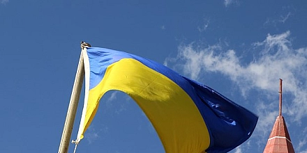 Экс-премьер Украины Николай Азаров заявил о репрессиях в стране: что известно о ситуации с правами граждан и мобилизацией