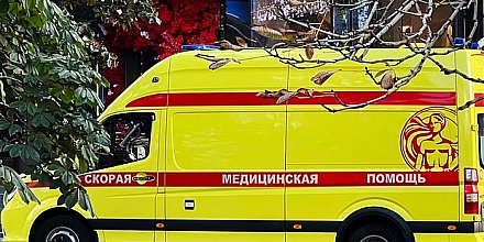 ВСУ нанесли удар по железнодорожной станции в Льгове: ранены сотрудники РЖД, повреждено здание вокзала