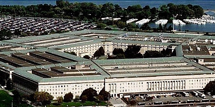 Пентагон просит еще $13,3 млрд: США увеличивают армию и делают ставку на беспилотники и ИИ