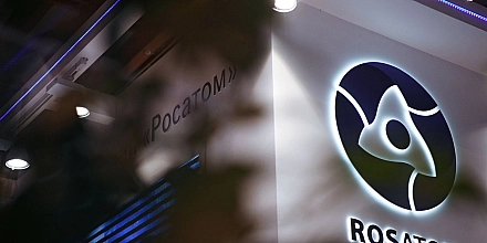 Без российского атома не получилось? Германия разрешила выпускать ядерное топливо по технологии «Росатома»