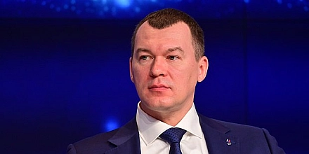 «Думай, что говоришь». Министр спорта жестко ответил Плющенко после слов о деградации фигурного катания