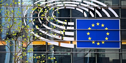 Страны ЕС вновь не смогли согласовать 21-й пакет санкций против России