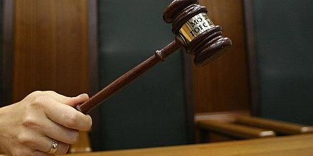 В Сочи арестовали сотрудников детского сада по делу об истязании воспитанников