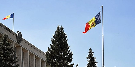 Россия пообещала ответить на недружественные действия Молдавии