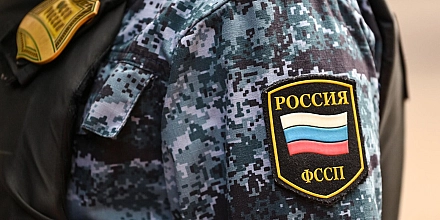 За полгода из России выдворили почти 44 тысячи иностранцев: кого отправляют за пределы страны и почему
