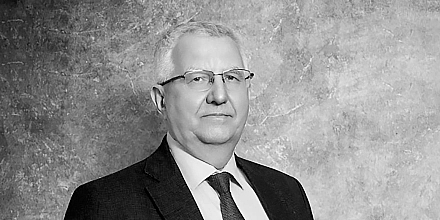 В Екатеринбурге задержали второго обвиняемого по делу об избиении ученого Никиты Зезина