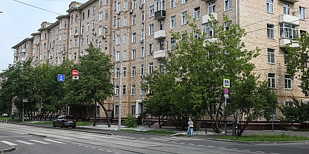 Управляющие компании начали привлекать к ответственности за недопуск интернет-провайдеров в жилые дома
