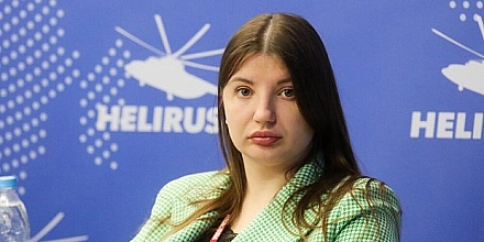 Замглавы управления Минпромторга арестовали по делу о хищениях при разработке беспилотников