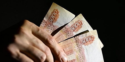 Эксперт рассказал, какой должна быть финансовая подушка безопасности