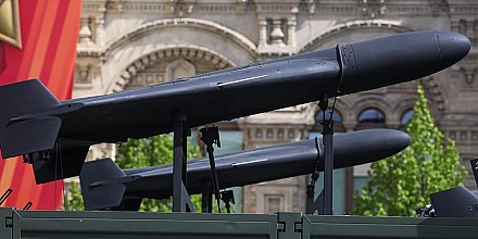 Минобороны сообщило о поражении судов с военными грузами для ВСУ в Черном море
