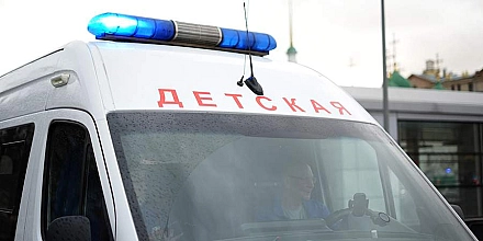 Число погибших после падения обломков БПЛА под Геленджиком выросло до шести