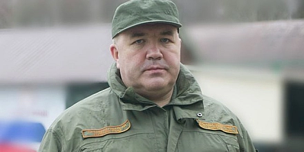 Суд продлил домашний арест замгендиректора «Уралвагонзавода» Дмитрия Семизорова
