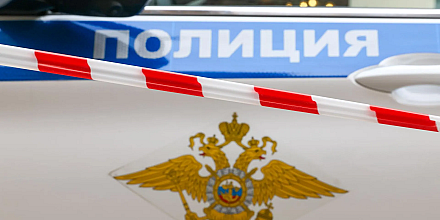 В Севастополе военнослужащий открыл стрельбу по сослуживцам и мирным жителям