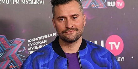 Иракли рассказал, почему стал реже общаться с Анной Хилькевич и ее мужем после шоу