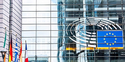 ЕС боится расширения и не спешит открывать двери новым странам