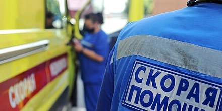 В Нижнекамске сообщили о 13 погибших и более 70 пострадавших после атаки дронов