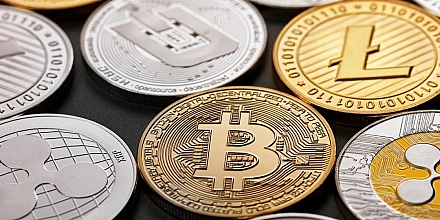 ЦБ включил Bitcoin Ethereum и USDT в перечень криптовалют для биржевого обращения