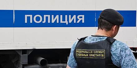 У семьи обвиняемого в поставках некачественных консервов для Минобороны арестовали активы