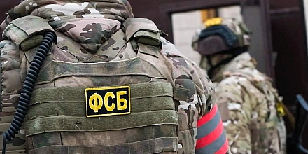 В Севастополе при взрыве погибли четыре пиротехника МЧС и охранник