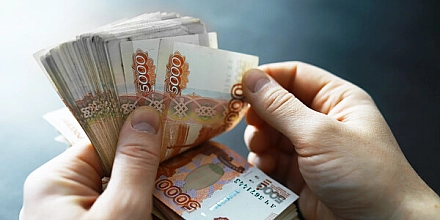 HR-эксперт назвала профессии с самыми высокими зарплатами в ближайшие пять лет