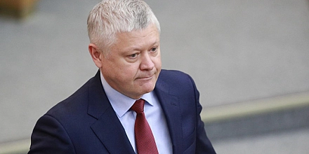 Пискарев заявил о подготовке фейковых экзитполов у российских посольств