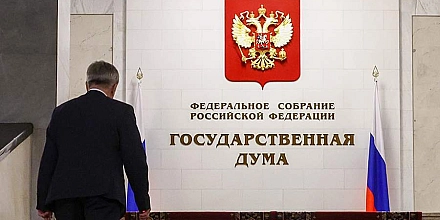 Депутат Колесник допустил системный кризис на Украине предстоящей зимой