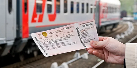 Петербург резко подорожал для туристов после анонса концертов Канье Уэста
