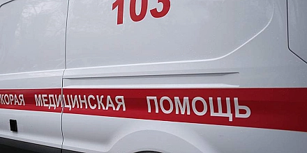 Мэр Донецка сообщил о погибшей и четырех раненых после ударов беспилотников ВСУ