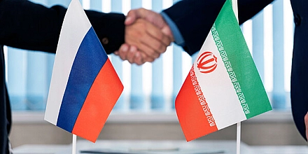 Чепа заявил, что Россия сохранит дружеские отношения с Ираном