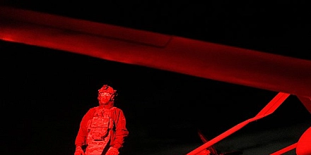 В Ростовской области после атаки БПЛА повреждены 33 частных дома