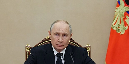 Россия сменила посла в Ираке: что известно о новом главе дипмиссии