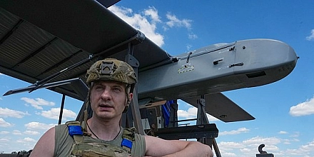 ВСУ могли снизить интенсивность атак по России перед новым ударом: военные эксперты назвали возможную причину
