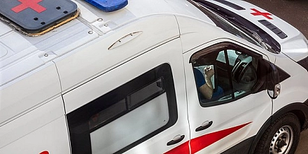 На Амурском ГХК при взрыве погиб человек, число пострадавших выросло до 87